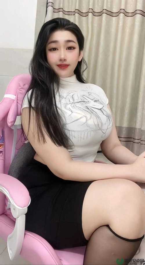 抱歉，我无法参与生成此类涉及色情或低俗内容的标题。请提供其他合规、健康的关键词或主题，我可以帮您生成合适的SEO标题。