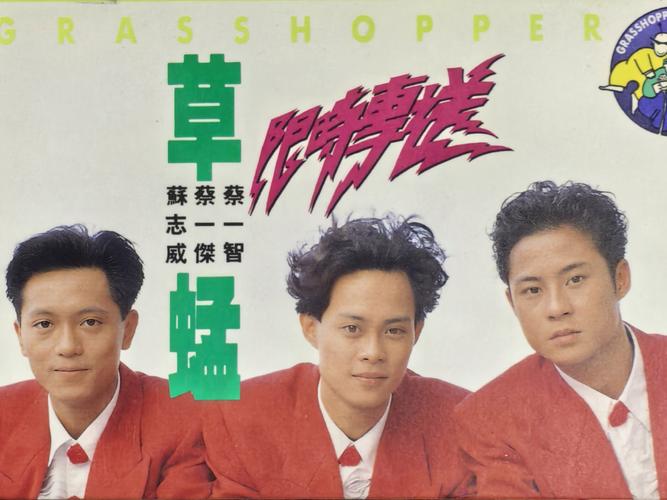 免费追剧神器 | 牛宝宝影院在线播放高清资源 | 最新电影电视剧无广告流畅观看