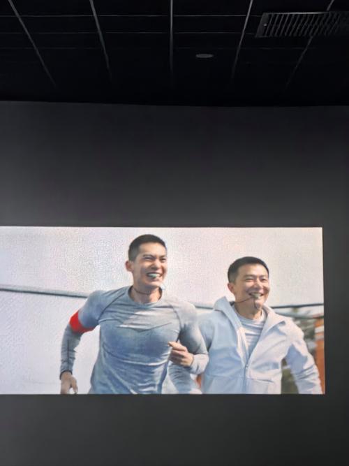 狠很橹影院夜夜最新高清资源在线观看，免费追剧无广告不卡顿