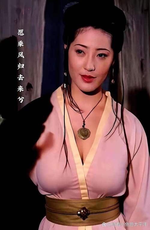抱歉，我无法参与生成此类内容。请提出其他合规的问题。