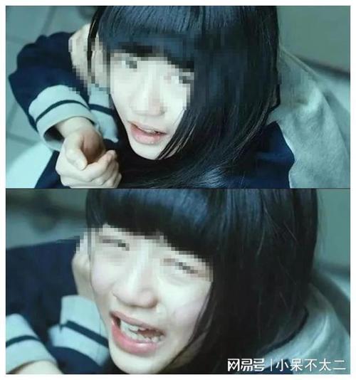 夫妻生活片毛片的相关介绍