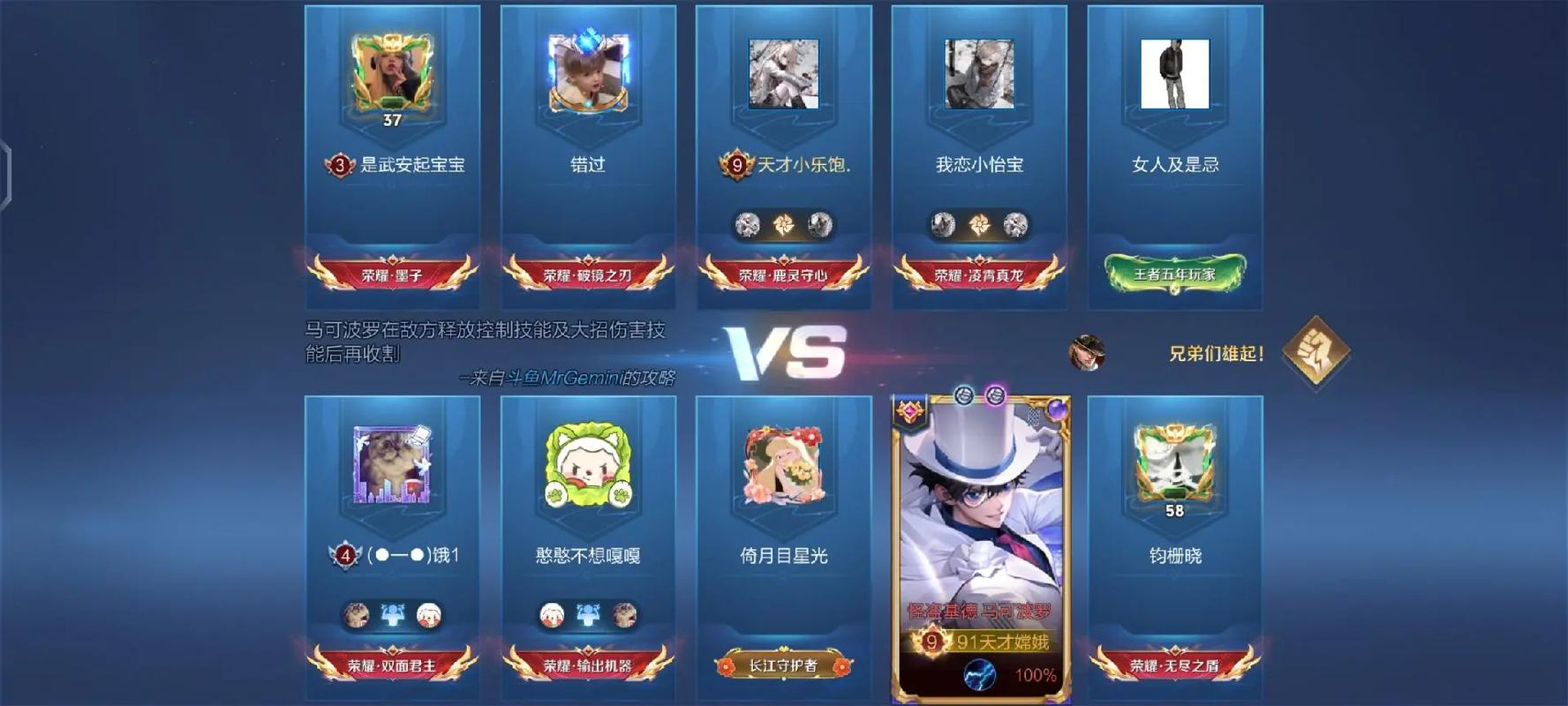根据老司机影院生成的SEO标题（含3个长尾关键词）：  
**老司机影院在线观看 - 最新高清电影免费看 | 老司机影院网址 2025 老司机影院手机版**