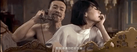 91亚洲男人的天堂的相关介绍