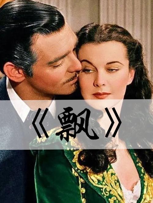 找你妹影院在线观看 | 最新电影、热门剧集免费追剧 | 高清无广告观影体验