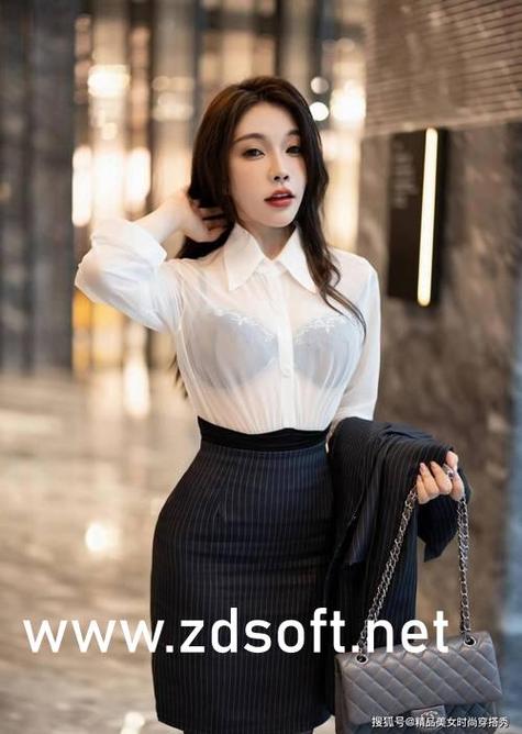 yy4080私人影院在线观看 | 高清无广告私人影吧体验 | 最新热门电影免费资源
