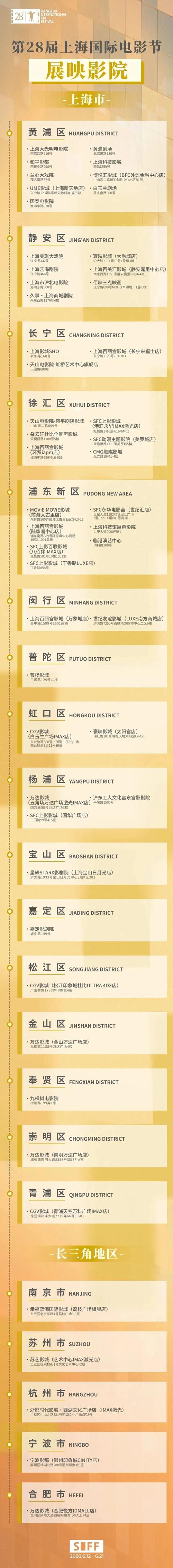飞行影院沉浸式体验｜室内高空飞行项目｜科技文旅必打卡