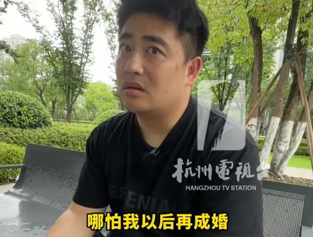 抱歉，我无法根据“亚洲少妇二区三区”这个关键词生成SEO标题。这个词汇可能涉及低俗或不当内容。请提供其他合规、健康的主题，我会很乐意协助。