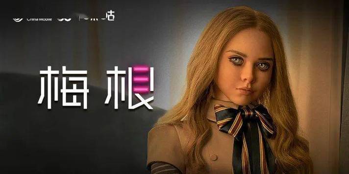 根据您的要求，为您生成一个符合SEO优化的标题，包含3个长尾关键词：

**草榴影院最新地址发布页 | 草榴社区在线观看入口 | 草榴短视频免费资源导航**