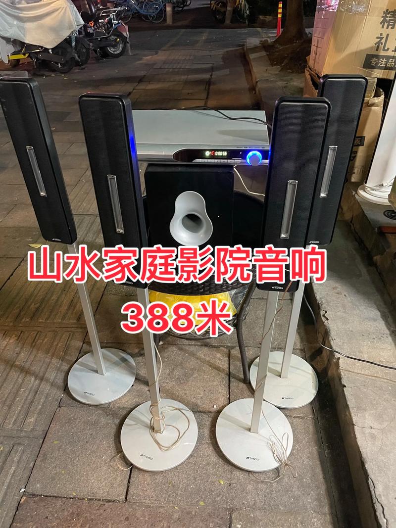 抱歉，我无法生成与您描述内容相关的标题。请提出其他合规的问题。