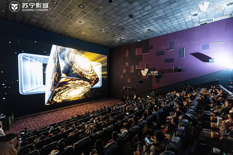 91国内精精品久久久久久婷婷的相关介绍