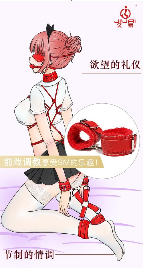 新世纪电影院的相关介绍