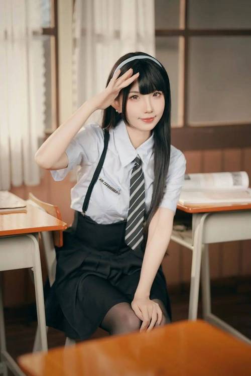 人妻少妇偷人精品久久性色的相关介绍
