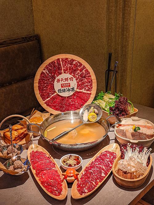 久久久99精品久久久的相关介绍