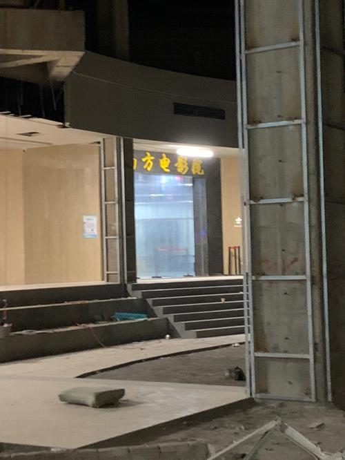 老司机影院54在线观看指南：免费高清资源与最新影视推荐