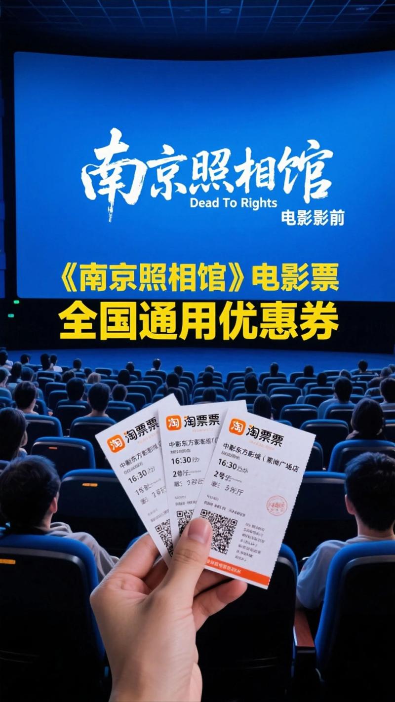 久久久久久久久精品久小说的相关介绍