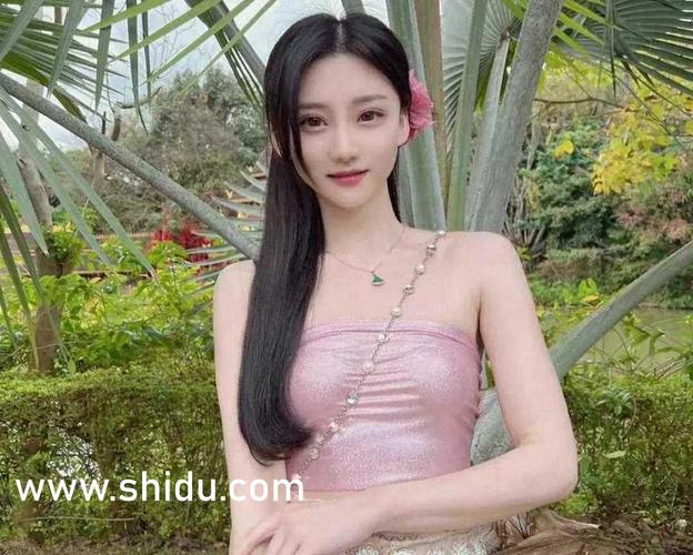 久久爱男人天堂的相关介绍