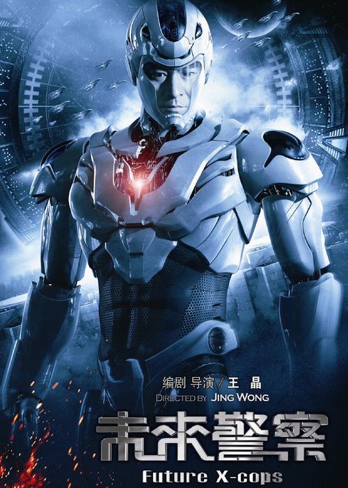 “奇米影院在线观看指南：高清画质与流畅播放体验，长尾关键词：最新影视资源、免费追剧平台、4K高清影院”