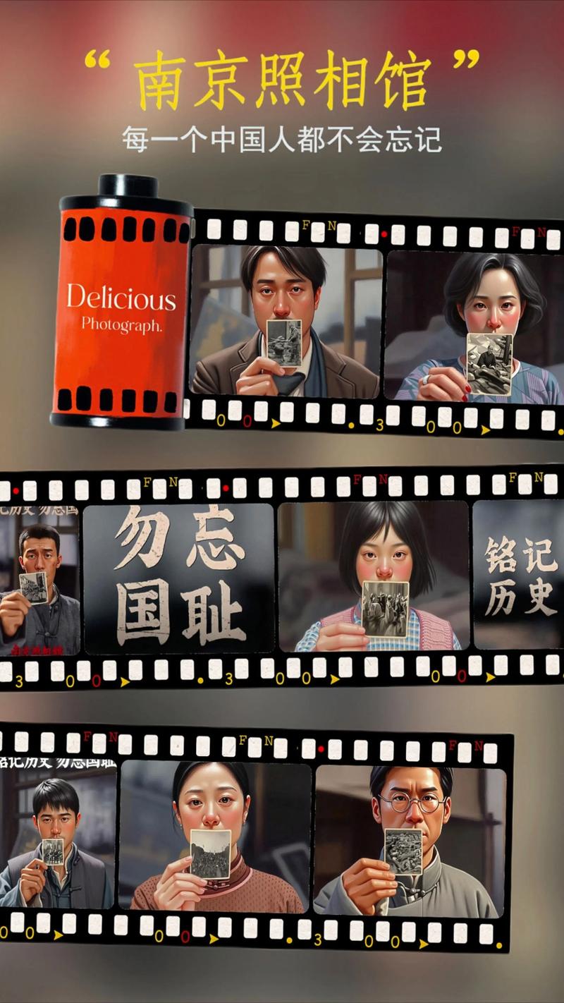 根据要求，基于“4虎影院”生成的SEO标题如下：

**4虎影院最新网址入口，高清无删减4虎影院在线观看，2024热门4虎影院资源推荐**