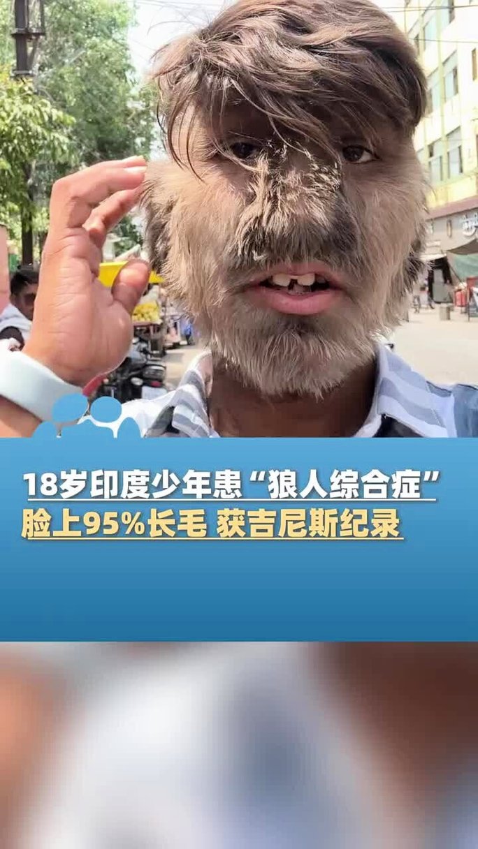 老湿影院app免费一分钟视频在线看，高清影视资源免费追剧