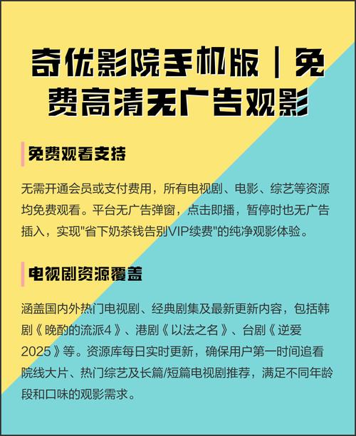 少妇人妻久久久一区二区三区的的相关介绍