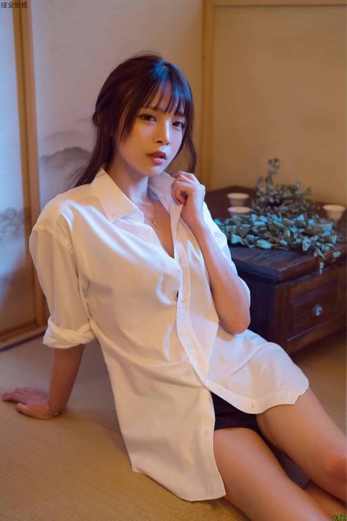 八戒八戒神马影院www - 最新热播影视在线观看，免费高清资源极速播放，VIP会员抢先看
