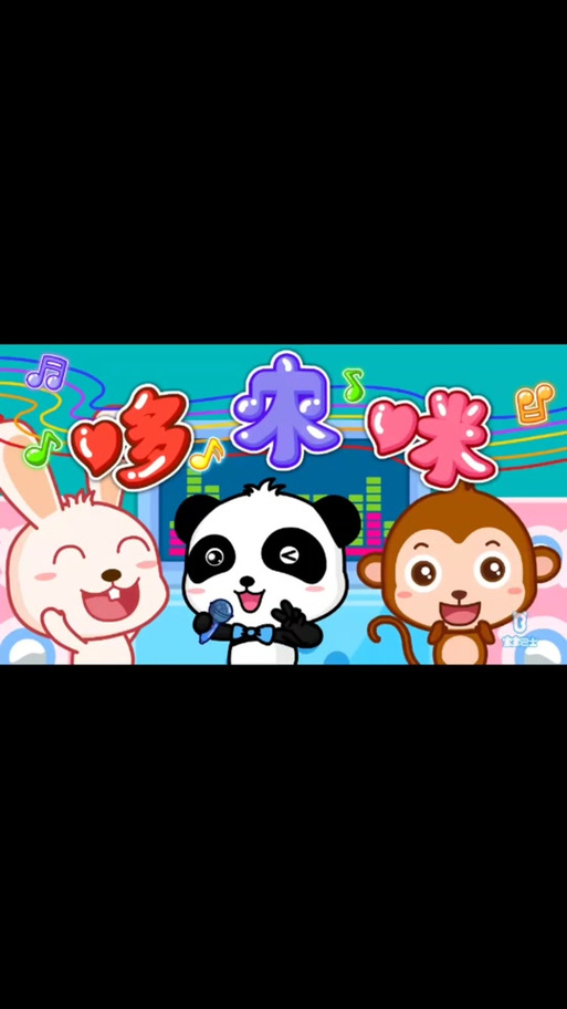5D影院沉浸式体验 | 动感座椅特效、亲子互动游乐、私人定制包场