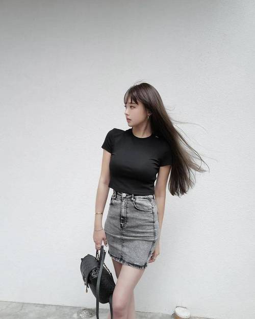 插入人妻少妇的相关介绍