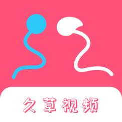 策驰影院在线观看 - 最新高清电影电视剧免费追剧天堂