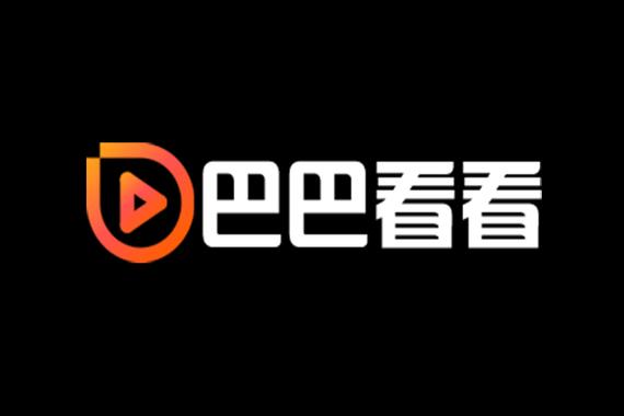 上海电影院观影攻略：2025年热门排片推荐与周边美食打卡指南