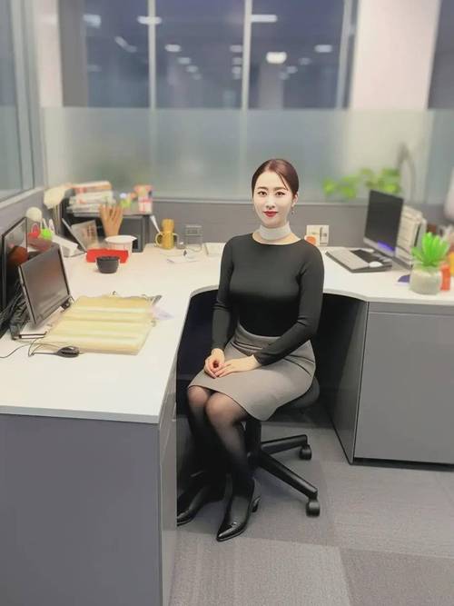 欧美一区二区三区公司视频的相关介绍