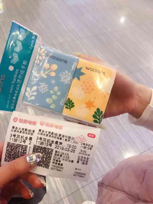 青岛华臣电影院 | 最新影讯排片、优惠购票及周边美食推荐