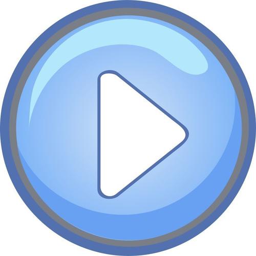 根据44800万达影院生成的SEO标题如下：

**44800万达影院最新影讯排片表 | 万达影城今日票价优惠活动及IMAX厅场次查询（44800万达影院）**

包含的长尾关键词：
1. 万达影城今日票价优惠活动
2. IMAX厅场次查询
3. 44800万达影院影讯排片表