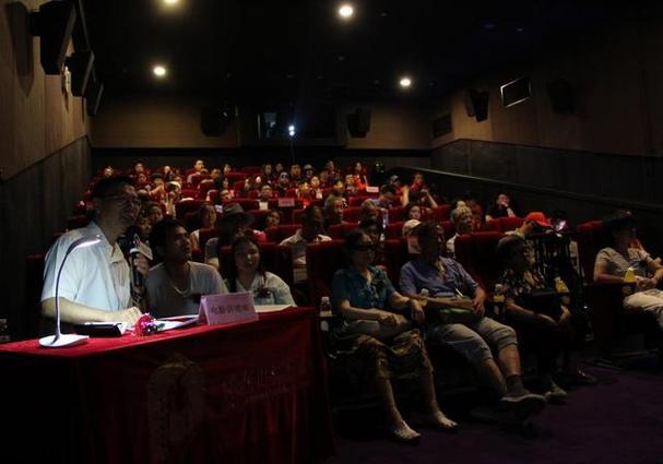 禁止18岁看的尿口网站的相关介绍