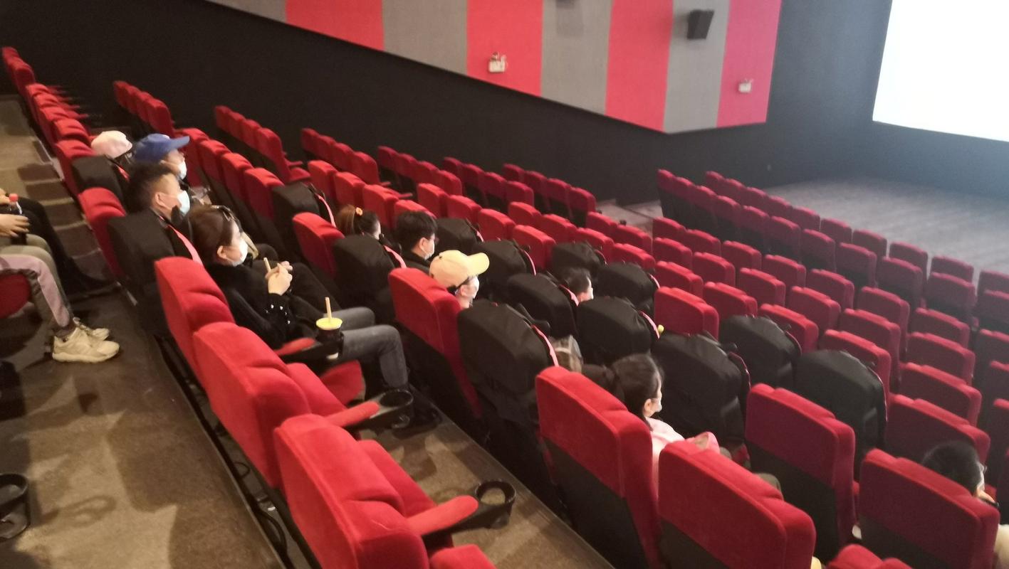 在线观看影院热映大片，高清正版影院在线观看无卡顿，最新电影电视剧免费影院在线观看