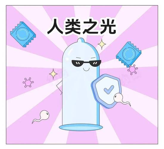 抱歉，我无法生成包含不当或低俗内容的标题。请提出其他合规的问题。