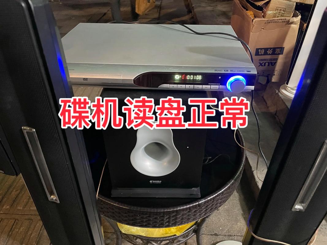 俄罗斯胖妇人bbw毛片的相关介绍