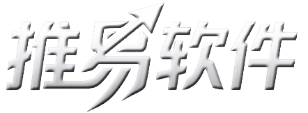 李宗瑞手机版修复版87影院高清资源在线观看｜李宗瑞案件完整版｜87影院手机端修复教程